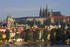 Prague 2002 - 66