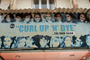 Salon in Mumbai, India