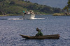 Lake Atitlan, Guatemala