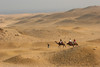 The Sahara, Egypt