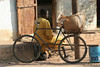 Senegal, West Africa