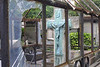Montemarte Cemetary, Paris