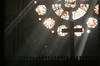 Anglican Church, Istanbul Turkey